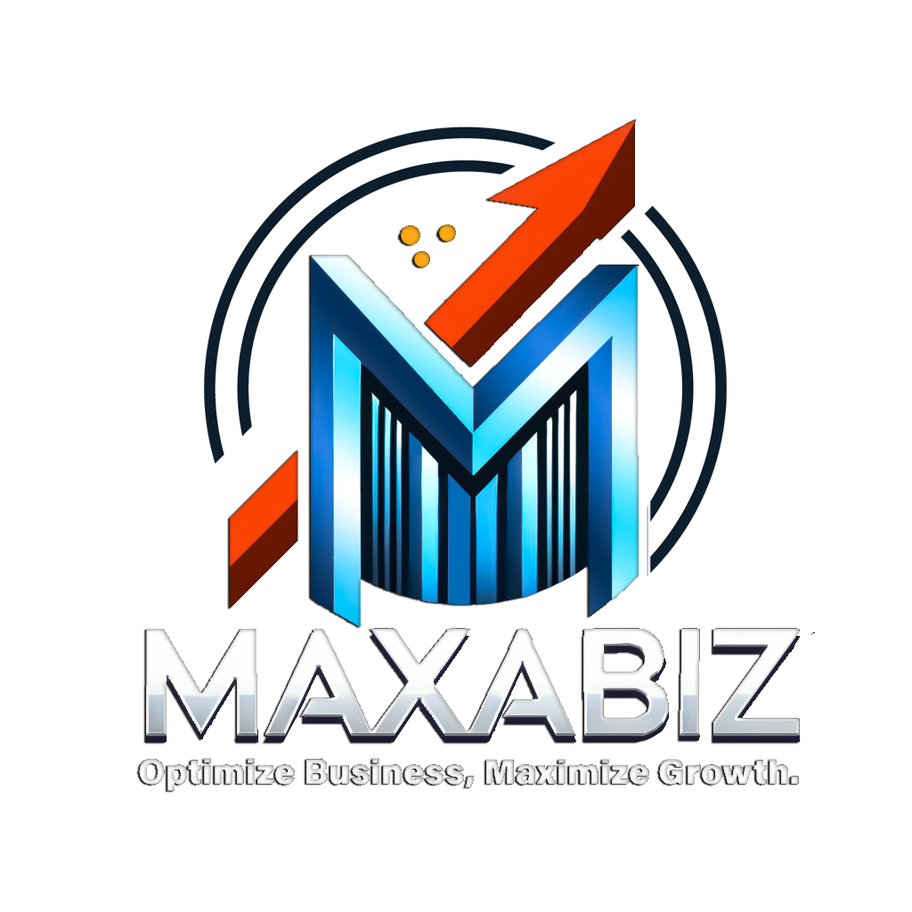 maxabiz.co