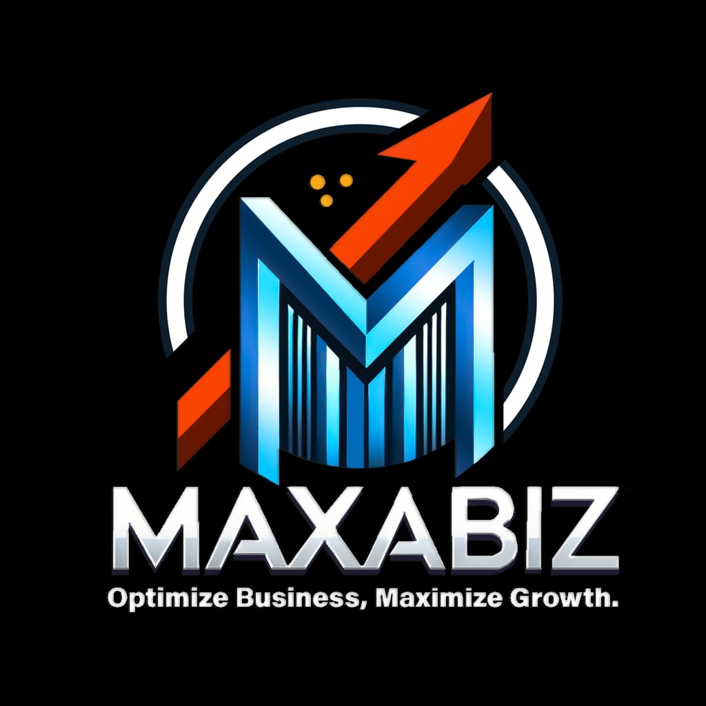 maxabiz.co